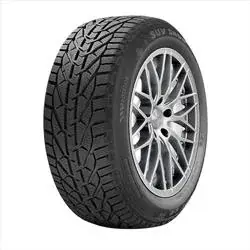 TIGAR SUV Winter 235/65 R17 108H XL Preferatul clienților