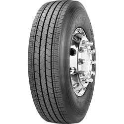 SAVA Avant A4 235/75 R17 132/130M Super ofertă