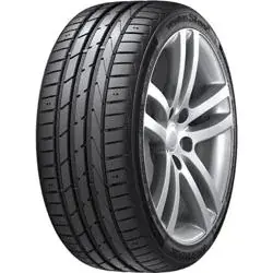 HANKOOK Ventus S1 EVO2 AO 245/35 R19 93Y XL Plată securizată