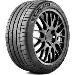 Ofertă specială MICHELIN Pilot Sport 4 S 245/45 R20 103Y XL