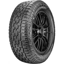 Ofertă limitată PIRELLI Scorpion ALL Terrain PLUS 245/45 R19 102V XL