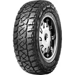 Livrare rapidă KUMHO ROAD Venture MT51 245/70 R17 119/116Q