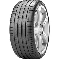 Reducere specială PIRELLI Pzero PZ4 T1 NCS Elect 255/35 R21 98W XL
