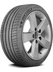 MICHELIN Sport 4 SUV 255/50 R19 103W Ieftin