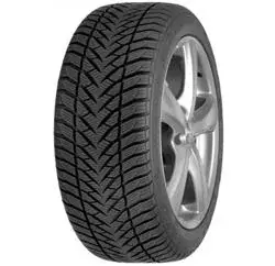 GOODYEAR Ultra GRIP BMW 255/55 R18 109H XL Expediere rapidă