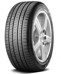 Cumpărături sigure PIRELLI Scorpion Verde AS LR XL 255/60 R19 113V XL