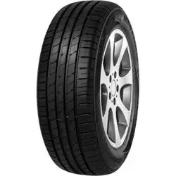 Cumpărături sigure MINERVA Ecospeed2 SUV 265/40 R21 105Y XL
