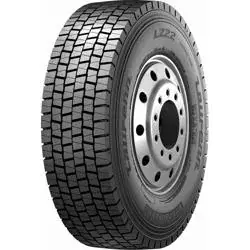 LAUFENN LZ22 265/70 R19 144/142J Mai ieftin