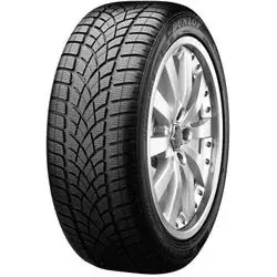 Reducere DUNLOP SP Winter Sport 3D 275/35 R20 102W