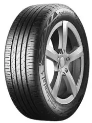 Retur ușor CONTINENTAL ECO 6 MO XL 275/35 R19 100Y XL
