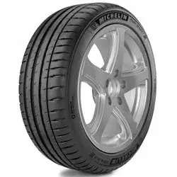 Ultima șansă MICHELIN Pilotsport4S XL 275/40 R20 106Y XL