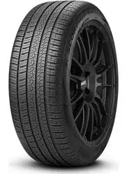 Cumpără online PIRELLI SC ZERO AS Lrncs 275/45 R21 110Y XL