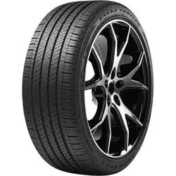Noutate GOODYEAR Eagle Touring NF0 275/45 R19 108H XL
