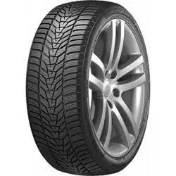 HANKOOK Winter I CEPT EVO3 W330A SUV 275/50 R20 113V XL Cel mai bun preț