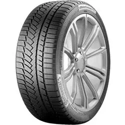 CONTINENTAL Contiwintercontact TS 850P 285/45 R19 111V XL Reduceri