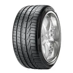 Reducere de preț PIRELLI Pzero MO1 295/35 R21 107Y XL