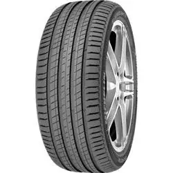 MICHELIN Latitude Sport 3 N1 295/35 R21 107Y XL Disponibil imediat