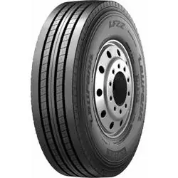 LAUFENN LF22 295/80 R22 154/149M Reduceri