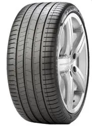 Expediere rapidă PIRELLI Pzero MO1A PZ4 305/30 R21 104Y XL