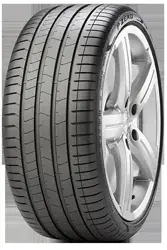 Livrare rapidă PIRELLI Pzero 305/40 R20 112Y XL