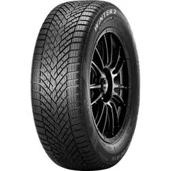Ofertă PIRELLI Scorpion Winter 2 NCS 315/30 R22 107V XL