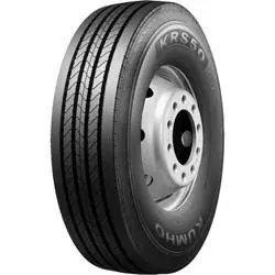 KUMHO Krs50 315/70 R22 156/150L Calitate înaltă