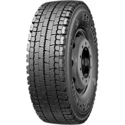 MICHELIN XDW ICE GRIP 315/70 R22 154/150L Retur gratuit