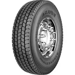 Cumpărături sigure FULDA Winterforce 315/80 R22 156/154K