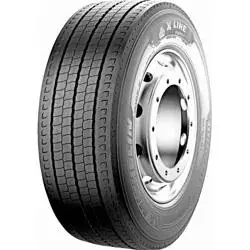 Reducere MICHELIN X LINE Energy Z 315/80 R22 156/150L