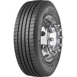 Cumpără online SAVA Avant 5 385/55 R22 160/158K