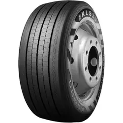 KUMHO Kls23 385/55 R22 160K Ofertă de sezon