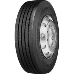 SEMPERIT Runner F2 385/65 R22 160K Plată securizată
