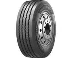 Retur gratuit HANKOOK TH31 385/65 R22 164K