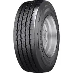 CONTINENTAL Conti Crosstrac HT3 385/65 R22 160/158K Ultima șansă