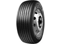 Super ofertă KUMHO Klt03 435/50 R19 160J