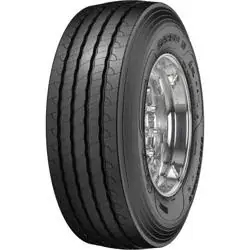 Premium SAVA Cargo 5 435/50 R19 160J