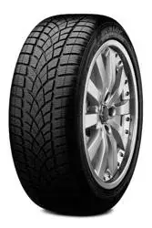 Comandă acum DUNLOP Sport 3D XL 225/50 R18 99H XL