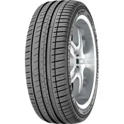 Vezi acum MICHELIN Pilot Sport PS3 AO 245/40 R18 97Y XL