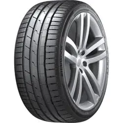 HANKOOK Ventus S1 EVO3 SUV K127A N0 315/35 R21 111Y XL Nu rata