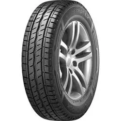 HANKOOK Winter I CEPT LV RW12 215/75 R16C 116/114R Promoție