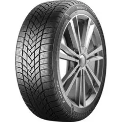 MATADOR MP 93 Nordicca 195/50 R16 88H XL Livrare rapidă