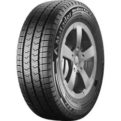 Livrare rapidă MATADOR Nordicca VAN 195/70 R15C 104/102R