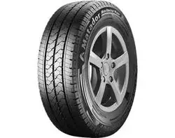 MATADOR Hectorra VAN 205/ 109/107P 205/None R14C 109/107P Vezi acum