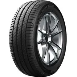 MICHELIN Primacy 4 235/45 R17 94Y Ofertă exclusivă