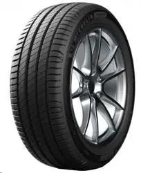 MICHELIN Primacy 4 VOL 255/40 R19 100W XL Cel mai vândut