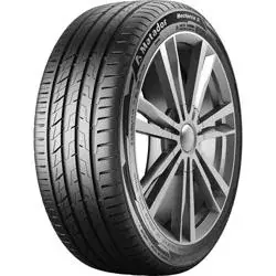 MATADOR Hectorra 5 205/55 R17 95V XL Reduceri