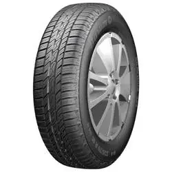 BARUM Bravuris 4X4 235/75 R15 109T XL Livrare rapidă