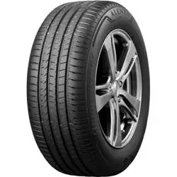BRIDGESTONE Alenza 001 BMW 275/35 R21 103Y XL Retur gratuit