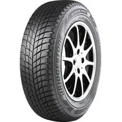 Retur gratuit BRIDGESTONE Blizzak Lm001 BMW 255/55 R18 109H XL