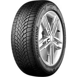 Livrare rapidă BRIDGESTONE Blizzak Lm005 255/65 R17 114/110H